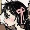 cammie ☆ (@cammiescounting) 's Twitter Profile Photo cammie ☆ (@cammiescounting) 's Twitter Profile Photo