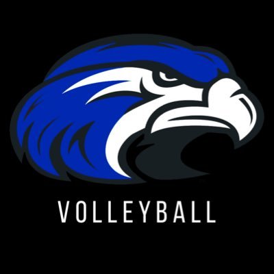 Official Twitter page of NCAA DII Shorter University Volleyball #TogetherWeFly #ELEVATE