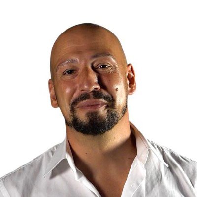 Psychologist specializing in Psychotherapy, Founder & CEO of Learn2Be, Author, Keynote Speaker, Creator of Learn2Be App, Business & High Performance Coach