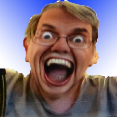 Daniel59610's profile picture. electricien