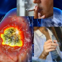 🀄️Dr. Lautes Schweigen (@lautess) Twitter profile photo