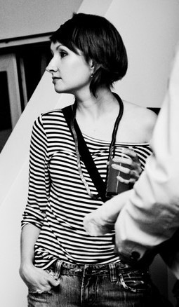 koteishe's profile picture. 