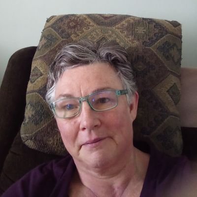 Grandmother,
retired teacher, lawyer.
Breaking down legal, economic and political jargon for busy folks.