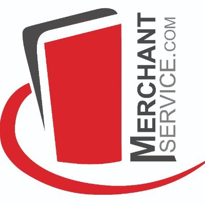 Merchant Services Coupons and Promo Code