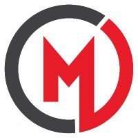 Malatya Detay Haber (@mltdetay) 's Twitter Profile Photo Malatya Detay Haber (@mltdetay) 's Twitter Profile Photo