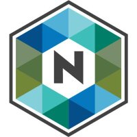 NewtechPrep(@NewtechPrep) 's Twitter Profile Photo