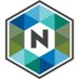 NewtechPrep (@newtechprep) Twitter profile photo NewtechPrep (@newtechprep) Twitter profile photo