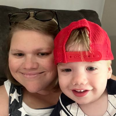 a_dowd25644's profile picture. Wife. Dog Mom. Teacher.