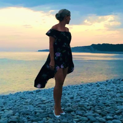 𝒟𝑜 𝓀𝓇𝒶𝒿𝓊 𝓉𝑒𝑔𝑜, 𝑔𝒹𝓏𝒾𝑒 𝓀𝓇𝓊𝓈𝓏𝓎𝓃ę 𝒸𝒽𝓁𝑒𝒷𝒶.𝒫𝑜𝒹𝓃𝑜𝓈𝓏ą 𝓏 𝓏𝒾𝑒𝓂𝒾 𝓅𝓇𝓏𝑒𝓏 𝓊𝓈𝓏𝒶𝓃𝑜𝓌𝒶𝓃𝒾𝑒.𝒯ę𝓈𝓀𝓃𝑜 𝓂𝒾,𝒫𝒶𝓃𝒾𝑒.❤️