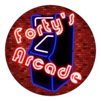 Forty (@forty6a2) 's Twitter Profile