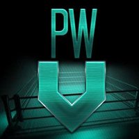 NOT Pro Wrestling Valor (@pwvalorog) 's Twitter Profile Photo NOT Pro Wrestling Valor (@pwvalorog) 's Twitter Profile Photo