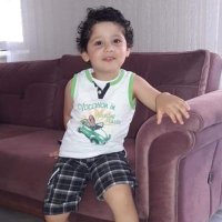 Selçuk Akduman (@kemalcan010101) 's Twitter Profile Photo Selçuk Akduman (@kemalcan010101) 's Twitter Profile Photo