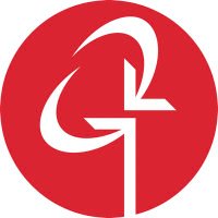 Abilene Baptist Church (@abilenebaptist) 's Twitter Profile Photo Abilene Baptist Church (@abilenebaptist) 's Twitter Profile Photo