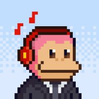 Nyk 🌱 (@nyk_builderz) 's Twitter Profile Photo Nyk 🌱 (@nyk_builderz) 's Twitter Profile Photo