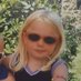 Elinor (@bramble_jamble) Twitter profile photo Elinor (@bramble_jamble) Twitter profile photo