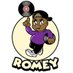 Romey (@Romey_uk) Twitter profile photo