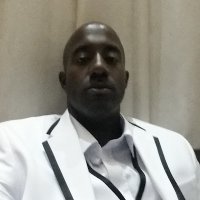 Justin Tyler (@tylerjusti70025) 's Twitter Profile Photo Justin Tyler (@tylerjusti70025) 's Twitter Profile Photo