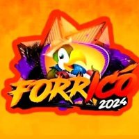 🪗 FORRICÓ 2024 🪗 (@forrico2024) 's Twitter Profile