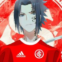 Mateus Xavier 🇦🇹☘️ (@mxavier1979) 's Twitter Profile