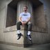 Enfield Lad (@enfield_lad) Twitter profile photo Enfield Lad (@enfield_lad) Twitter profile photo