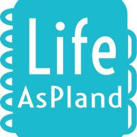 Life AsPland 📝🖋(@LifeAspland) 's Twitter Profileg