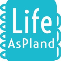 Life AsPland 📝🖋 (@lifeaspland) 's Twitter Profile