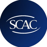 SCAC(@SCAC_Sports) 's Twitter Profile Photo