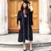 nicole pierce (@nicole1_pierce) Twitter profile photo nicole pierce (@nicole1_pierce) Twitter profile photo