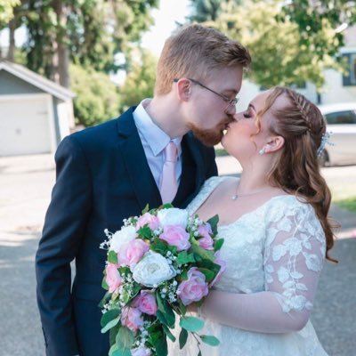 ❤️@rayne38154101❤️ I enjoy my wife, sports, new places, and my cats and dog