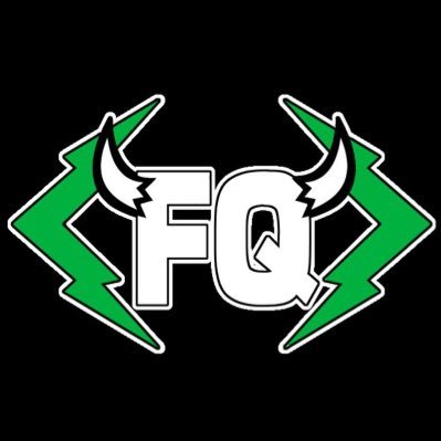 🟢Official Marshall Contributor for @fifthquarter ⚪️Follow for Coverage of the Thundering Herd ⚫️Affiliated with @CABMedia_