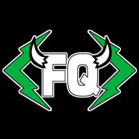 Marshall FQ (@marshall_fq) 's Twitter Profile