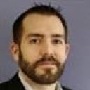 Adam Beebe (@adambeebzatt) 's Twitter Profile