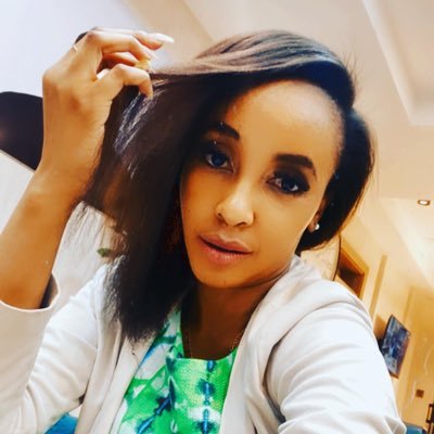 neon_michelle's profile picture. Communications || PR || Tech enthusiast || Voice Overs || Emcee for bookings ~ Neonmichelle27@gmail.com