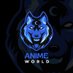 Anime World (@animeworldyt001) Twitter profile photo Anime World (@animeworldyt001) Twitter profile photo