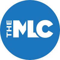 The Mechanical Licensing Collective (@mlc_us) 's Twitter Profile