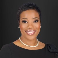 Dr. Wislene John Guiney (@drwjohn) 's Twitter Profile