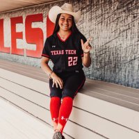 Brenlee Gonzales (@brenleegonzales) 's Twitter Profile Photo Brenlee Gonzales (@brenleegonzales) 's Twitter Profile Photo