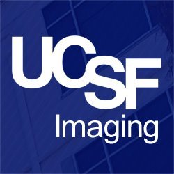 UCSFimaging Profile Picture