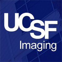 UCSF Imaging(@UCSFimaging) 's Twitter Profile Photo