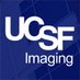 UCSF Imaging (@UCSFimaging) Twitter profile photo