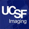 UCSFimaging's profile picture. A global leader in imaging technology known for patient care, education, & research.