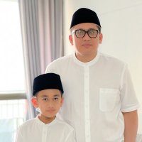 DikySoemarno (@dikysoemarno) 's Twitter Profile