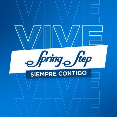 En nuestras tiendas encuentras las mejores marcas con tendencias de diseño en calzado y accesorios. 💙