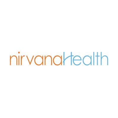 nirvanaHealth | RxAdvance