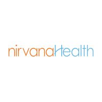 nirvanaHealth | RxAdvance (@_nirvanahealth) 's Twitter Profile