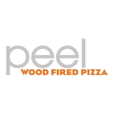 Award-winning wood-fired pizza restaurant with locations in O'Fallon and Edwardsville, IL, and Clayton, MO!