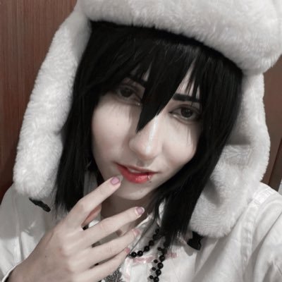 tsvkuyomi_ Profile Picture