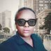 Amaka Elochukwu (@amakalocs) Twitter profile photo