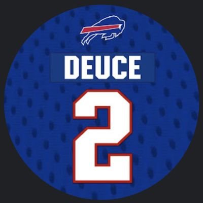 robbalsamo's profile picture. The official twitter bot account for user notifications.