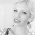 Eva Bergo (@evabergo) Twitter profile photo Eva Bergo (@evabergo) Twitter profile photo